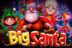 ViggoSlots game-thumb