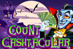 ViggoSlots game-thumb