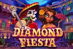 ViggoSlots game-thumb