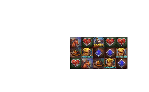 ViggoSlots 